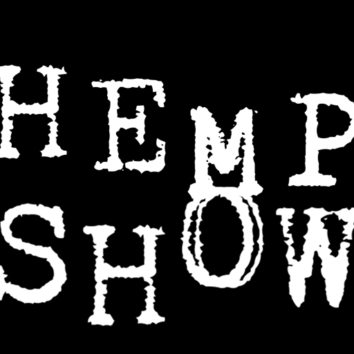 My Hemp Show Logo